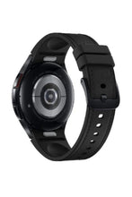 SAMSUNG | Galaxy Watch6 Classic Bluetooth 43mm Black | SM-R950NZKAMEA