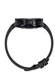 SAMSUNG | Galaxy Watch6 Classic Bluetooth 43mm Black | SM-R950NZKAMEA