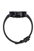 SAMSUNG | Galaxy Watch6 Classic Bluetooth 43mm Black | SM-R950NZKAMEA