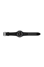 SAMSUNG | Galaxy Watch6 Classic Bluetooth 43mm Black | SM-R950NZKAMEA