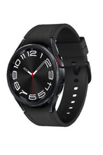 SAMSUNG | Galaxy Watch6 Classic Bluetooth 43mm Black | SM-R950NZKAMEA