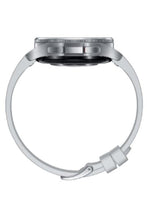 SAMSUNG | Galaxy Watch6 Classic Bluetooth 43mm Silver | SM-R950NZSAMEA