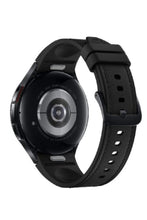 SAMSUNG | Galaxy Watch6 Classic Bluetooth 47mm Black | SM-R960NZKAMEA