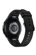 SAMSUNG | Galaxy Watch6 Classic Bluetooth 47mm Black | SM-R960NZKAMEA