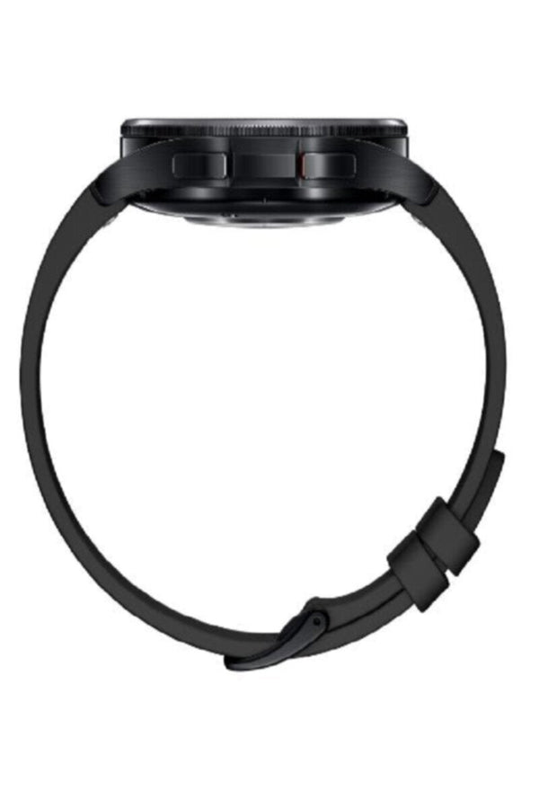 SAMSUNG | Galaxy Watch6 Classic Bluetooth 47mm Black | SM-R960NZKAMEA