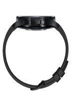 SAMSUNG | Galaxy Watch6 Classic Bluetooth 47mm Black | SM-R960NZKAMEA