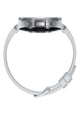 SAMSUNG | Galaxy Watch6 Classic Bluetooth 47mm Silver | SM-R960NZSAMEA