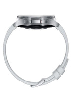 SAMSUNG | Galaxy Watch6 Classic Bluetooth 47mm Silver | SM-R960NZSAMEA