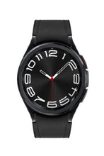 SAMSUNG | Galaxy Watch6 Classic LTE 43mm Black | SM-R955FZKAXSG