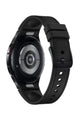 SAMSUNG | Galaxy Watch6 Classic LTE 43mm Black | SM-R955FZKAXSG