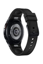 SAMSUNG | Galaxy Watch6 Classic LTE 43mm Black | SM-R955FZKAXSG