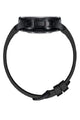 SAMSUNG | Galaxy Watch6 Classic LTE 43mm Black | SM-R955FZKAXSG
