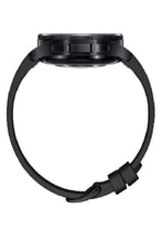 SAMSUNG | Galaxy Watch6 Classic LTE 43mm Black | SM-R955FZKAXSG