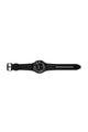 SAMSUNG | Galaxy Watch6 Classic LTE 43mm Black | SM-R955FZKAXSG