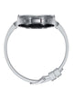 SAMSUNG | Galaxy Watch6 Classic LTE 43mm Silver | SM-R955FZSAXSG