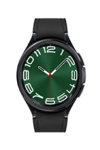 SAMSUNG | Galaxy Watch6 Classic LTE 47mm Black | SM-R965FZKAXSG