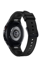 SAMSUNG | Galaxy Watch6 Classic LTE 47mm Black | SM-R965FZKAXSG