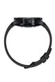 SAMSUNG | Galaxy Watch6 Classic LTE 47mm Black | SM-R965FZKAXSG