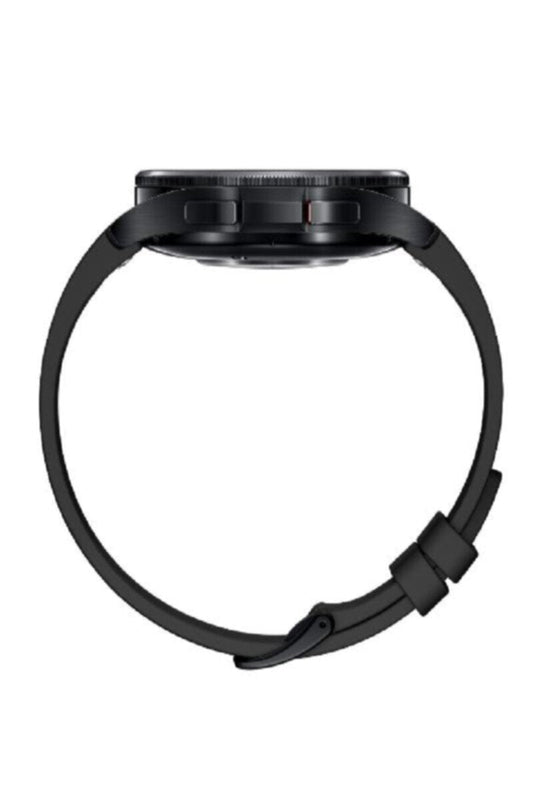 SAMSUNG | Galaxy Watch6 Classic LTE 47mm Black | SM-R965FZKAXSG