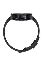 SAMSUNG | Galaxy Watch6 Classic LTE 47mm Black | SM-R965FZKAXSG