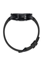 SAMSUNG | Galaxy Watch6 Classic LTE 47mm Black | SM-R965FZKAXSG