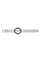 SAMSUNG | Galaxy Watch6 Classic LTE 47mm Silver | SM-R965FZSAXSG
