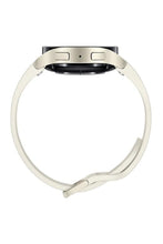 SAMSUNG | Galaxy Watch6 LTE 40 mm Gold | SM-R935FZEAXSG