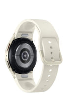 SAMSUNG | Galaxy Watch6 LTE 40 mm Gold | SM-R935FZEAXSG