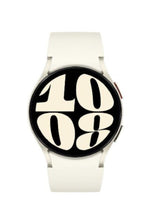 SAMSUNG | Galaxy Watch6 LTE 40 mm Gold | SM-R935FZEAXSG