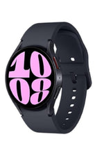 SAMSUNG | Galaxy Watch6 LTE 40 mm Graphite | SM-R935FZKAXSG