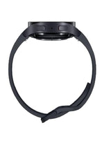 SAMSUNG | Galaxy Watch6 LTE 40 mm Graphite | SM-R935FZKAXSG