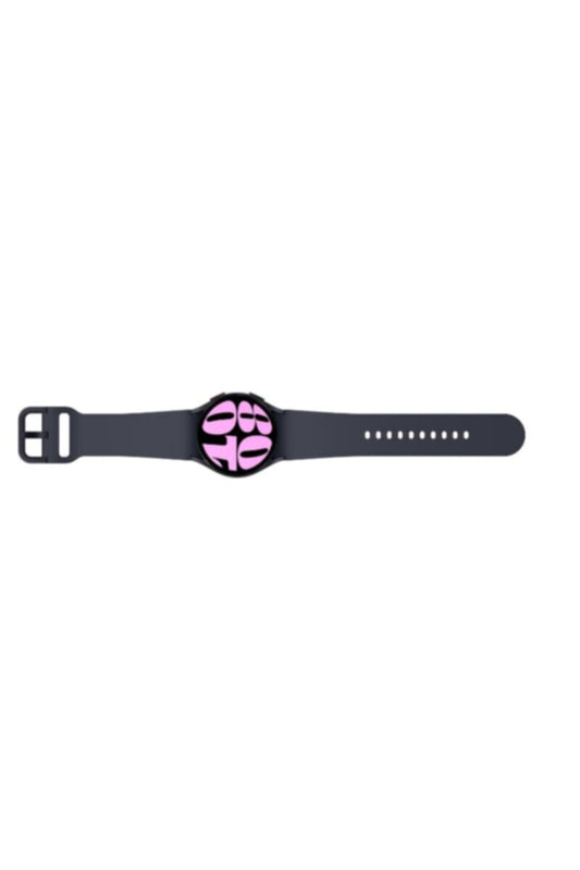 SAMSUNG | Galaxy Watch6 LTE 40 mm Graphite | SM-R935FZKAXSG