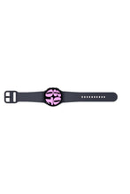 SAMSUNG | Galaxy Watch6 LTE 40 mm Graphite | SM-R935FZKAXSG