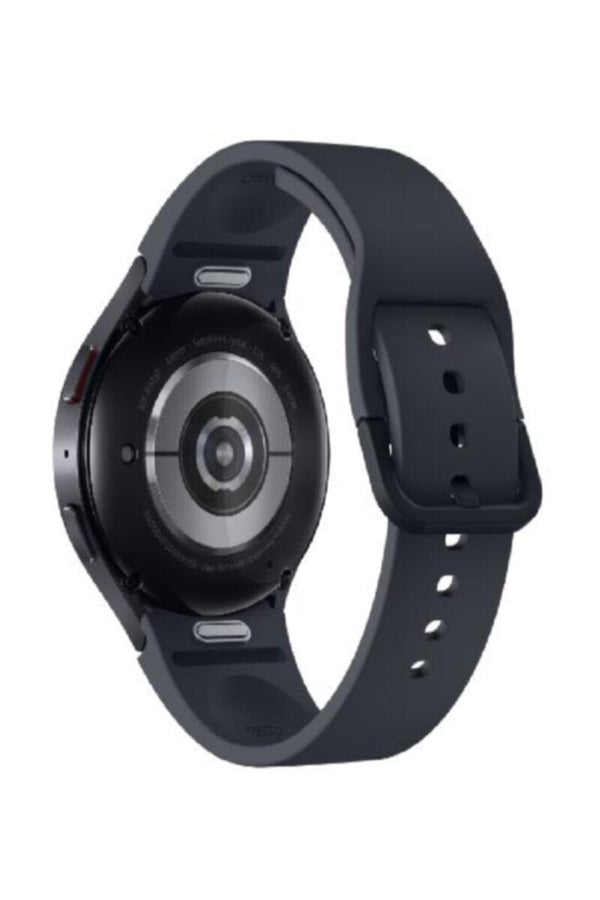 SAMSUNG | Galaxy Watch6 LTE 44mm Graphite | SM-R945FZKAXSG