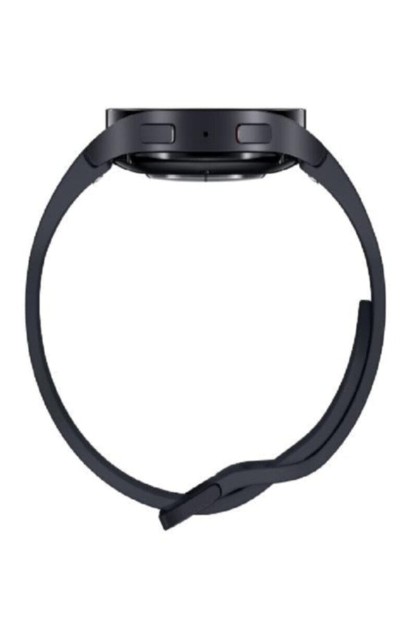 SAMSUNG | Galaxy Watch6 LTE 44mm Graphite | SM-R945FZKAXSG