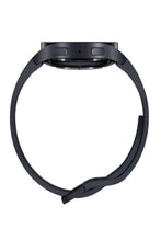 SAMSUNG | Galaxy Watch6 LTE 44mm Graphite | SM-R945FZKAXSG