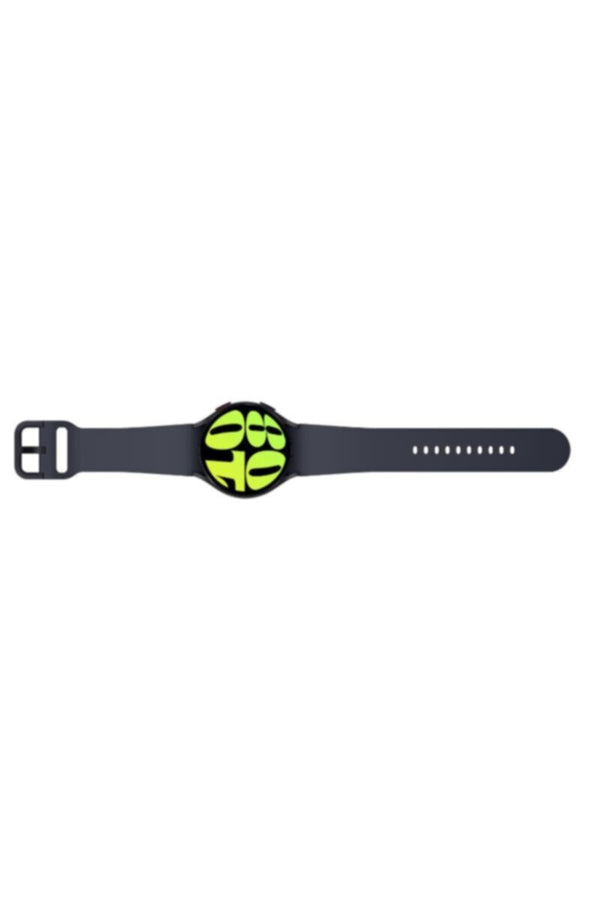 SAMSUNG | Galaxy Watch6 LTE 44mm Graphite | SM-R945FZKAXSG