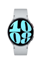 SAMSUNG | Galaxy Watch6 LTE 44mm Silver | SM-R945FZSAXSG