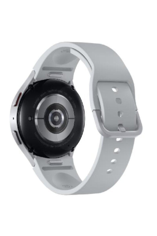 SAMSUNG | Galaxy Watch6 LTE 44mm Silver | SM-R945FZSAXSG