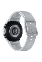 SAMSUNG | Galaxy Watch6 LTE 44mm Silver | SM-R945FZSAXSG