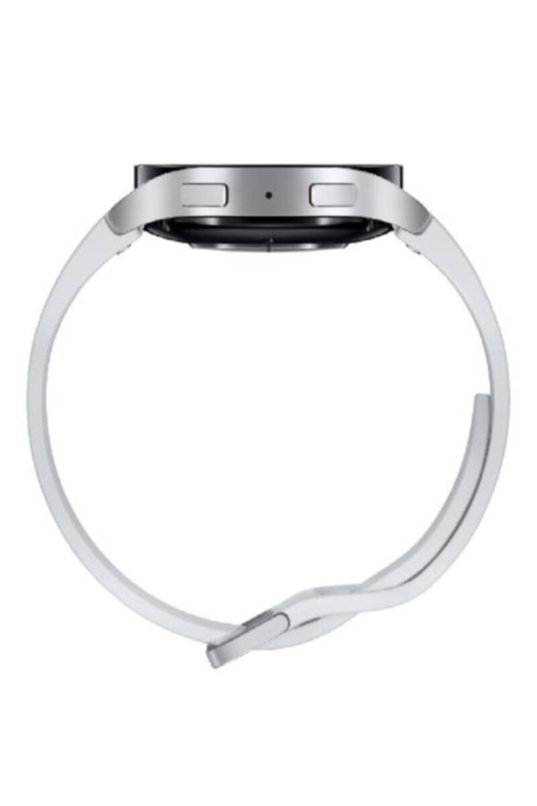 SAMSUNG | Galaxy Watch6 LTE 44mm Silver | SM-R945FZSAXSG