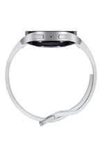SAMSUNG | Galaxy Watch6 LTE 44mm Silver | SM-R945FZSAXSG