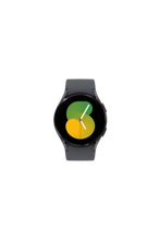 SAMSUNG | Galaxy Watch 5 Graphite-40mm | SM-R900NZAAMEA