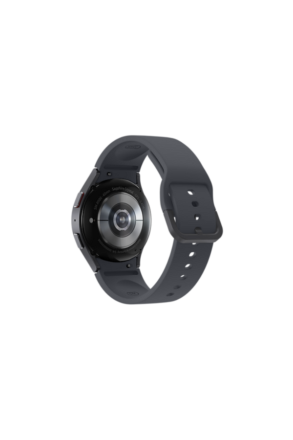 SAMSUNG | Galaxy Watch 5 Graphite-40mm | SM-R900NZAAMEA