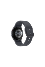 SAMSUNG | Galaxy Watch 5 Graphite-40mm | SM-R900NZAAMEA