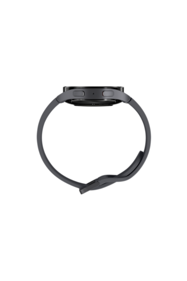 SAMSUNG | Galaxy Watch 5 Graphite-40mm | SM-R900NZAAMEA