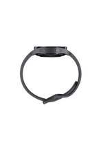 SAMSUNG | Galaxy Watch 5 Graphite-40mm | SM-R900NZAAMEA