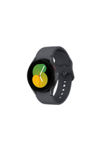 SAMSUNG | Galaxy Watch 5 Graphite-40mm | SM-R900NZAAMEA