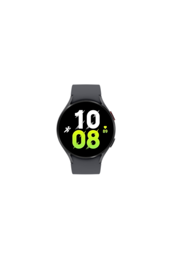 SAMSUNG | Galaxy Watch 5 Graphite-44mm | SM-R910NZAAMEA