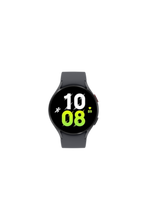 SAMSUNG | Galaxy Watch 5 Graphite-44mm | SM-R910NZAAMEA